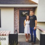 arizona home buyers